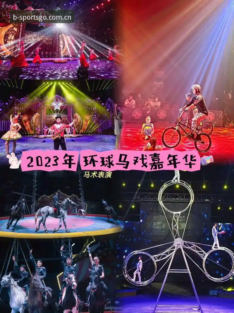 b体育官方网址评测 从零到精通:资深用户分享b体育平台使用心得与b体育官方网址评测实战经验